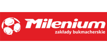 Wzajemne Zakłady Bukmacherskie Milenium Sp. z o.o.