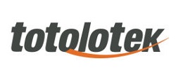 Totolotek S.A.